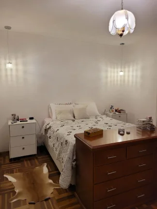 Imagem LINDO SOBRADO PARA VENDA NO JARDIM MARCO LEITE, JUNDIAÍ SP