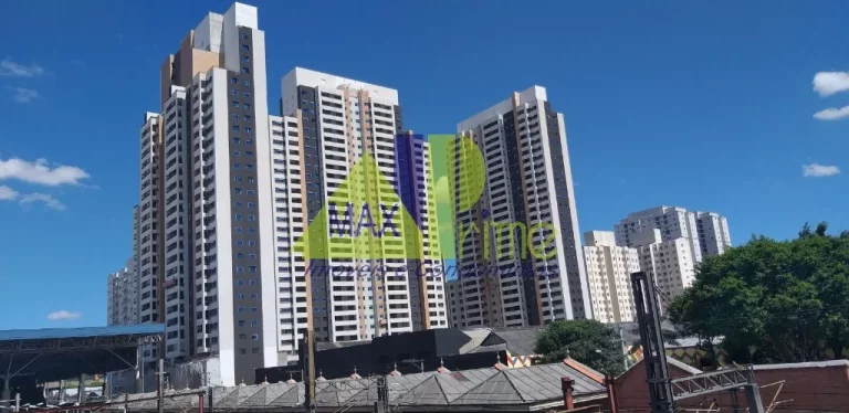 Imagem APARTAMENTO 02 DORMITÓRIOS/SACADA /SEM VAGA/AREA GOURMET