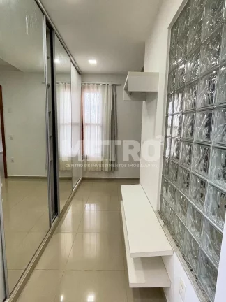 Imagem Casa com 4 dormitórios à venda, Pedra do Bode, PETROLINA - PE