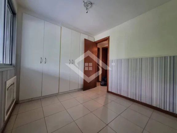 Imagem Apartamento 2 quartos com 82m² no Rio2 - Barra Olímpica