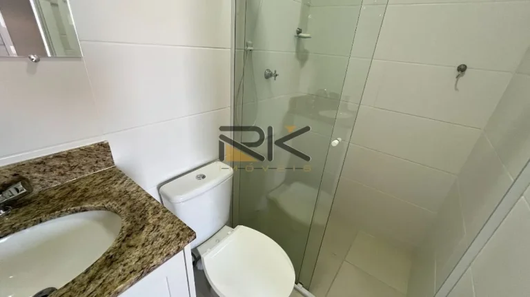 Imagem COBERTURA DUPLEX ITAGUÁ DORMITÓRIOS SENDO 1 SUÍTE,SALA DE ESTAR,VARANDA GOURMET COM CHURRASQUEIRA