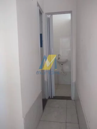 Imagem “Seu negócio merece estar em um espaço que impressiona!”