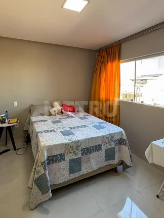 Imagem Casa à venda no Sol Nascente Etapas, 4 quartos, gourmet, Petrolina-PE