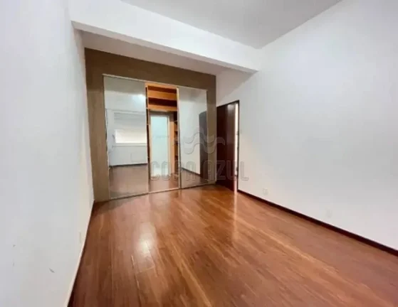 Imagem Copacabana – Rua Domingos Ferreira | Residencial › Apartamento 3 quarto(s) à Venda