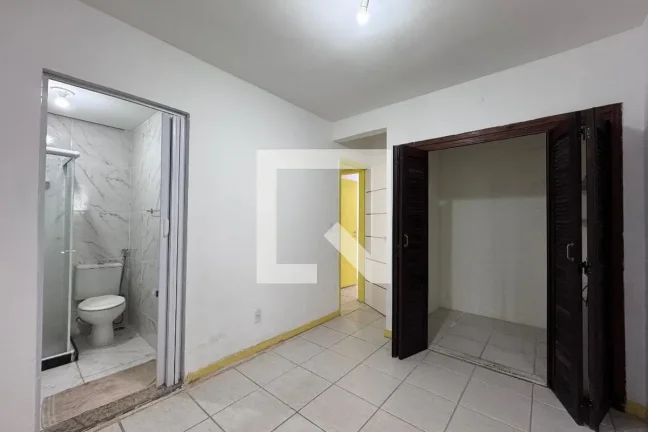 Imagem Casa à Venda - Vargem Grande, 4 Quartos, 170 m2