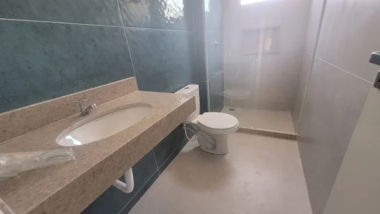 Imagem CASA RESIDENCIAL em SERRA - ES, PORTAL DE JACARAÍPE
