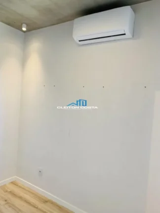 Imagem Apartamento para Locação em Feira de Santana, Santa Mônica, 3 dormitórios, 1 suíte, 2 banheiros, 2 vagas
