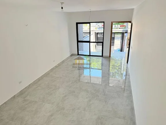 Imagem Casa Padrão