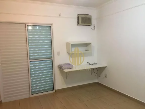 Imagem Casa com 4 suítes e Piscina Aquecida Condomínio Aurora Village