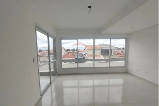 Imagem Casa para locação 3 quartos com quintal Vila Progresso Sorocaba S.P