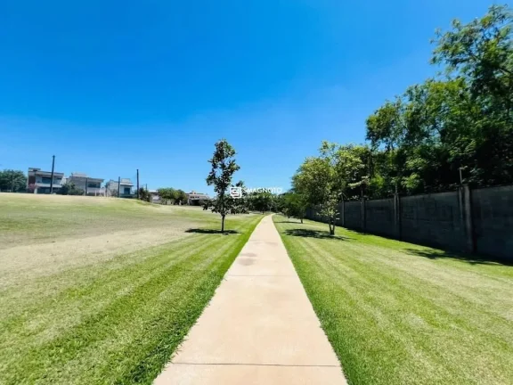 Imagem Terreno à venda, 300 m² por R$ 300.000,00 - Residencial São Luis - Piracicaba/SP