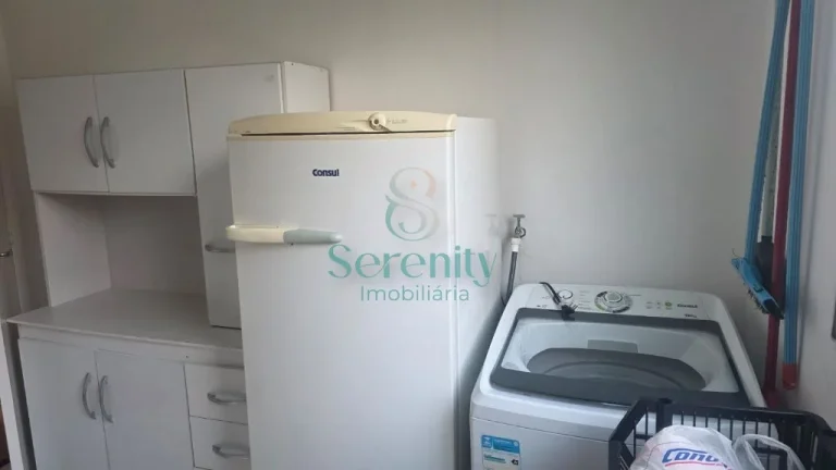 Imagem Apartamento para alugar no Jardim Jockey Club, em Londrina/PR