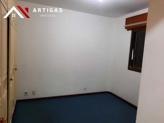 Imagem Apartamento á venda na Mooca Rua Francisco Soledade 150 m² 4 dormitórios 1 Suíte 2 vagas