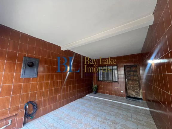 Imagem Oportunidade! Sobrado à venda na Rua Siqueira Bueno! 2DORMITÓRIOS - 130M²