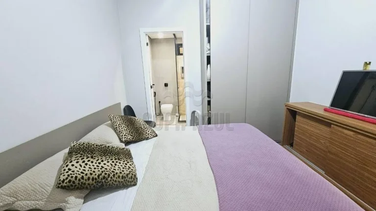 Imagem Copacabana – Rua Belfort Roxo | Residencial › Apartamento 3 quarto(s) à Venda