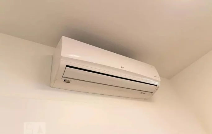 Imagem APARTAMENTO RESIDENCIAL em SÃO PAULO - SP, QUINTA DA PAINEIRA