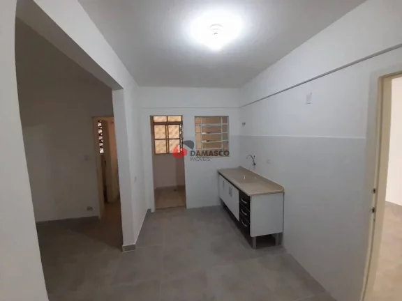 Imagem Apartamento a venda - Centro - São Caetano do Sul