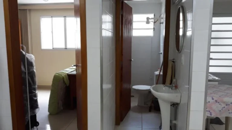 Imagem Casa para Venda por R$1.600.000,00 com 250m², 3 dormitórios, 1 suite e 3 vagas - Ponte rasa, São paulo / SP - Cód. BDI35581