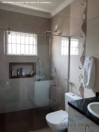 Imagem Casas Financiáveis para Venda em Sarandi, São Jose III, 3 dormitórios, 1 suíte, 2 banheiros, 2 vagas