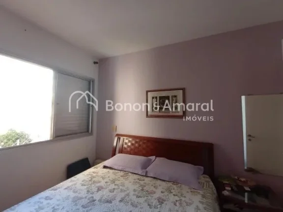 Imagem Apartamento com 3 Quartos e 3 banheiros à Venda, 90 m²