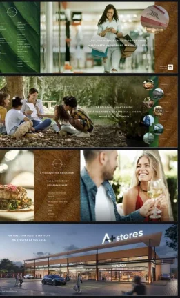 Foto do imóvel: Casa Duplex para Venda em Rio de Janeiro, Vargem Pequena, 2 dormitórios, 2 suítes, 3 banheiros, 1 vaga