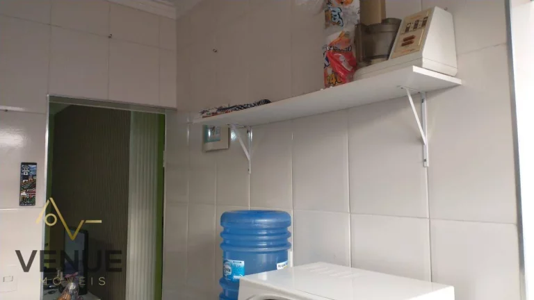 Imagem Apartamento com 2 dormitórios à venda, 79 m² por R$ 318.050,00 - Parque Mandaqui - São Paulo/SP