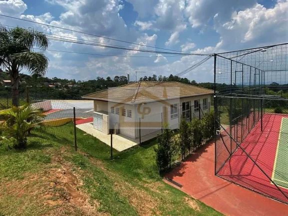 Imagem Segurança e praticidade, 206m2, 3 suítes, 4 vagas quintal com Jacuzzi!!!