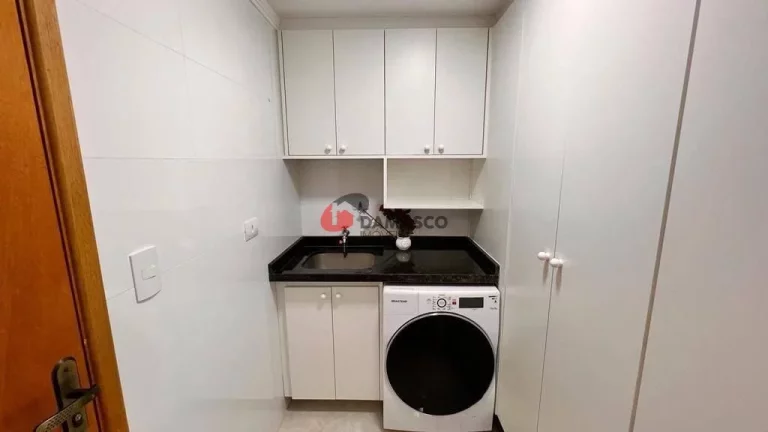 Imagem Cobertura / Penthouse à venda, Santa Maria, Santo André, SP