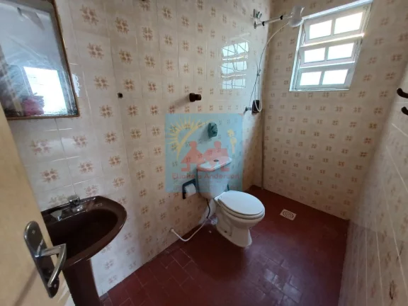 Imagem Casa pertinho da Praia do Suarão em Itanhaém