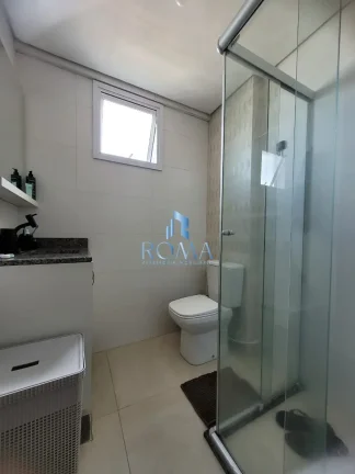 Imagem Apartamento 1 dormitórios à venda Nonoai Santa Maria/RS