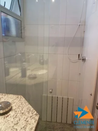 Imagem Apto de 3 qtos, SENDO 01 SUÍTE- PONTO NOBRE