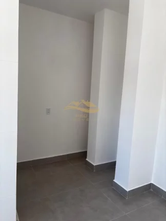 Imagem CASA RESIDENCIAL em INDAIATUBA - SP, Residencial Monte Verde