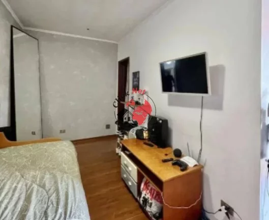 Imagem Sobrado à Venda no Bairro Anchieta – Conforto, Espaço e Localização Privilegiada!