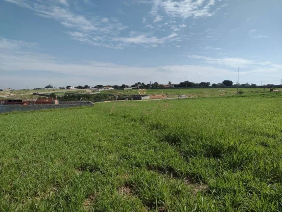 Imagem Terreno à Venda, 360 m² em Fazenda Pau D'alho - Campinas
