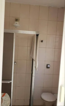 Imagem Venda 2 Csas Térreas em Amplo Terreno 240m² - Mooca