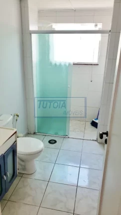 Imagem APARTAMENTO A VENDA NA SAUDE, SAO PAULO