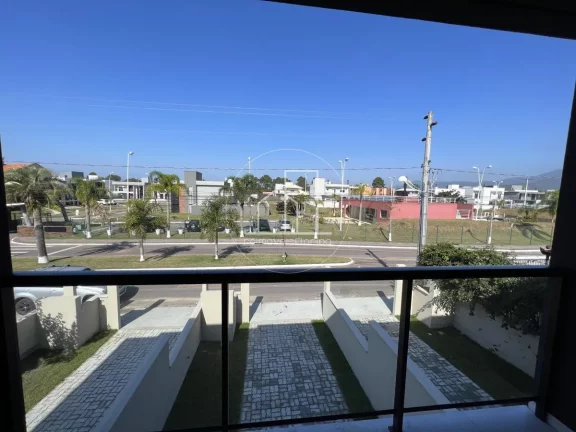 Imagem Casa / Sobrado para Venda em Florianópolis / SC no bairro São João do Rio Vermelho