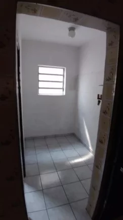 Imagem Casa com 3 dormitórios à venda, 112 m² por R$ 550.000,00 - Jardim Marcato - Suzano/SP