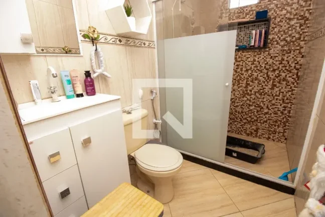 Imagem Casa à Venda - Vargem Grande, 2 Quartos, 176 m2