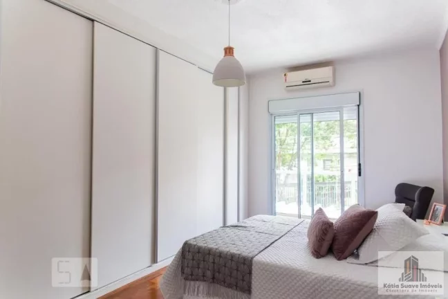 Imagem Sobrado para Venda em Santo André / SP no bairro Parque João Ramalho