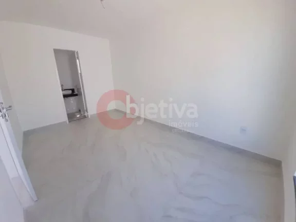 Imagem Casa em condomínio com 3 dormitórios à venda, 90 m² - Peró - Cabo Frio/RJ
