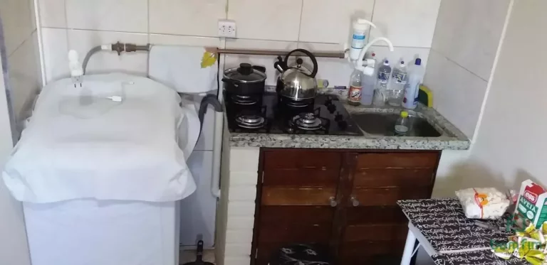 Imagem Apartamento para venda Centro Porto Alegre - AP1960