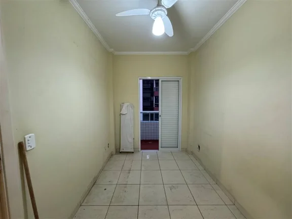 Imagem APARTAMENTO COM 96 m² - GUILHERMINA - PRAIA GRANDE SP
