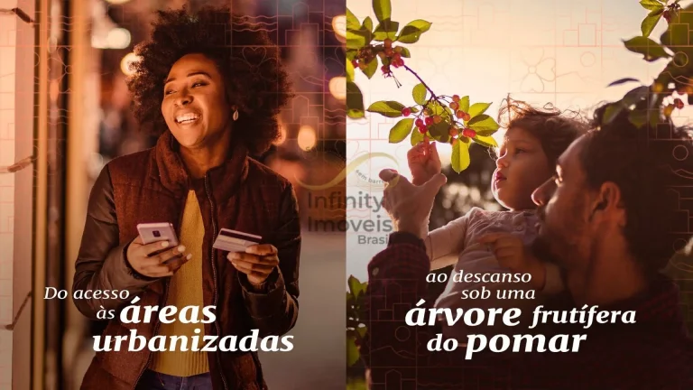 Imagem Loteamento à venda no bairro Centro - Sete Lagoas/MG