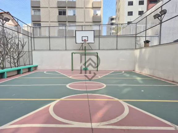 Imagem Apartamento vila mariana frente ESPM pronto para morar