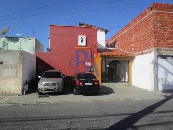 Imagem do anúncio