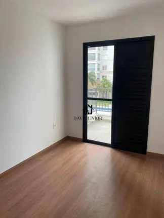 Imagem Apartamento com 2 dormitórios à venda, 67 m² por R$ 800.000 - Parque Campolim - Sorocaba/SP