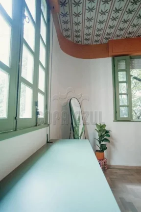 Imagem Copacabana - Residencial › Apartamento com 1 quarto(s) a Venda