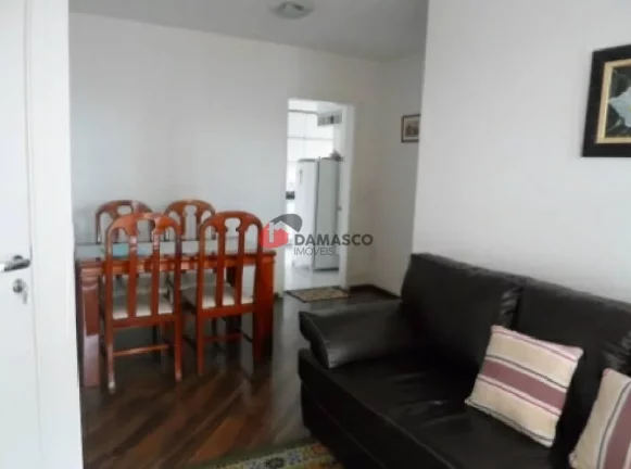 Imagem Apartamento à venda, Santa Paula, São Caetano do Sul, SP