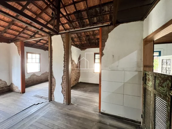 Imagem Casa para Venda em Florianópolis / SC no bairro São João do Rio Vermelho